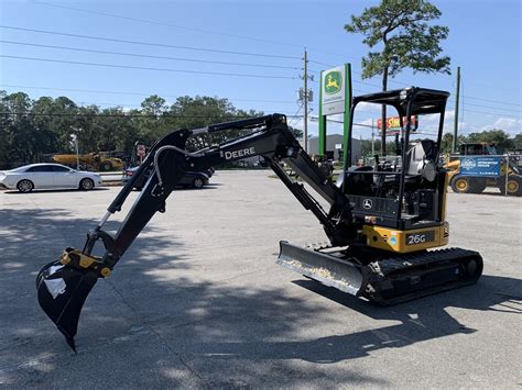 deere 26g|john deer 26g for sale.